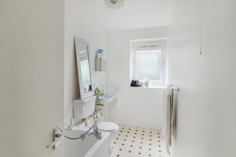Studio for sale - Sheepcote Lane, Battersea, London, SW11