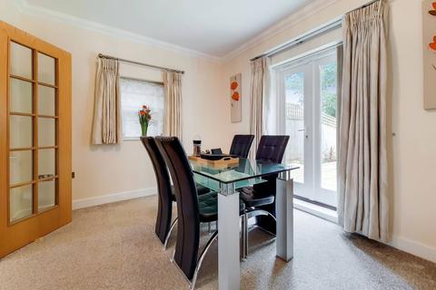 6 bedroom detached house for sale - Longbourn, Windsor, SL4