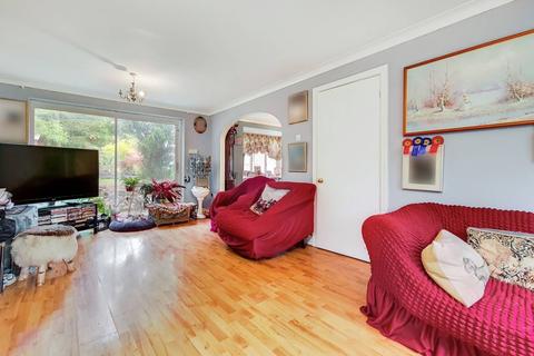 5 bedroom detached house for sale - Wilton Crescent, Windsor, SL4