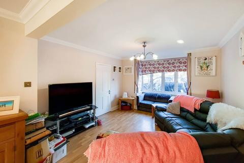 4 bedroom detached house for sale - Huntercombe Lane North, Burnham, Slough, SL1