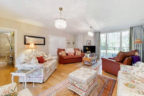 2 bedroom flat for sale - Cliveden Gages, Maidenhead, SL6