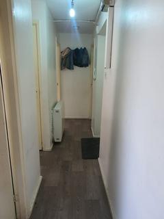 6 Minster Drive, Birmingham, B10 0LD