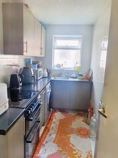 6 Minster Drive, Birmingham, B10 0LD