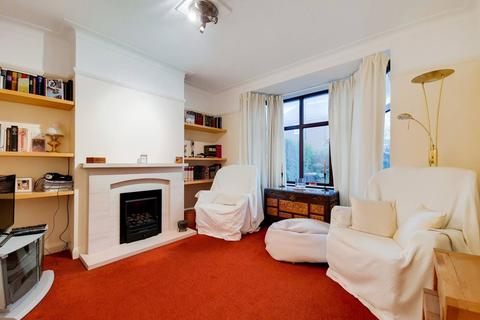 56 Further Green Road, Catford, London, SE6 1JH