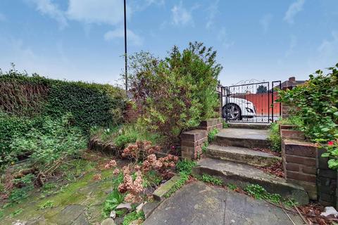 56 Further Green Road, Catford, London, SE6 1JH