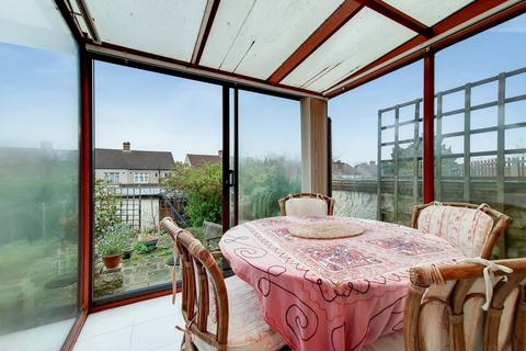 56 Further Green Road, Catford, London, SE6 1JH