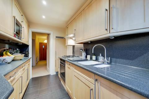 56 Further Green Road, Catford, London, SE6 1JH