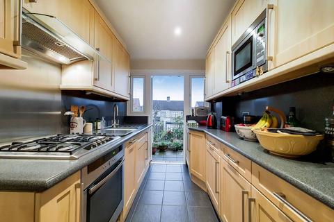 56 Further Green Road, Catford, London, SE6 1JH