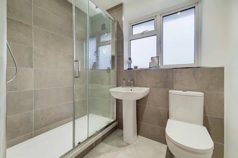 56 Further Green Road, Catford, London, SE6 1JH