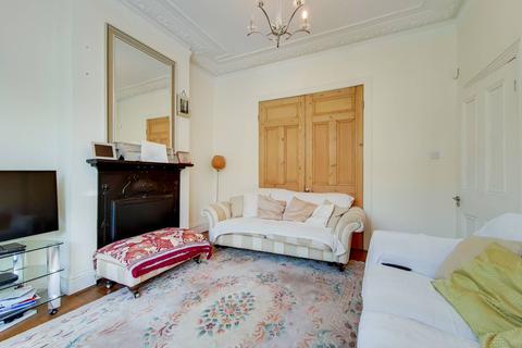 12 Solon Road, London, SW2 5UY