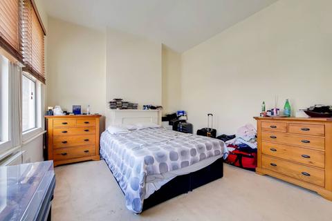 12 Solon Road, London, SW2 5UY