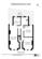 Floorplan area for info only