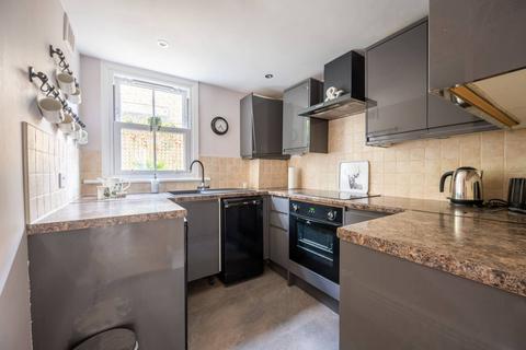 6 Brading Road, Brixton, London, SW2 2AN