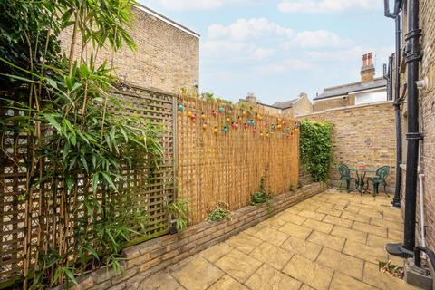 6 Brading Road, Brixton, London, SW2 2AN