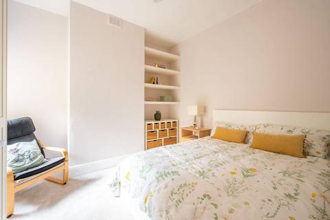 6 Brading Road, Brixton, London, SW2 2AN