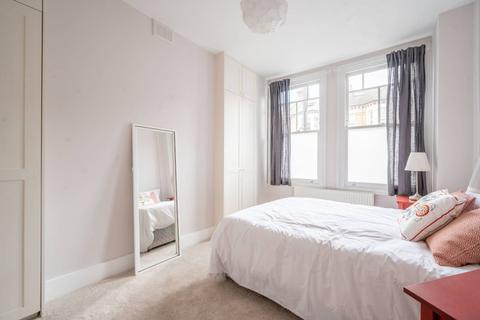 6 Brading Road, Brixton, London, SW2 2AN