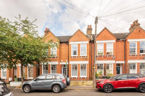 6 Brading Road, Brixton, London, SW2 2AN