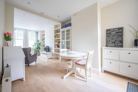 6 Brading Road, Brixton, London, SW2 2AN
