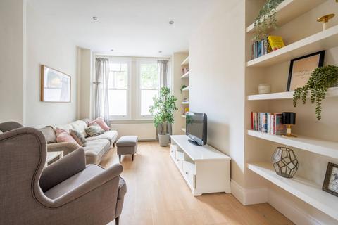 6 Brading Road, Brixton, London, SW2 2AN