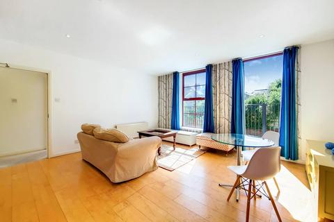 1 bedroom flat to rent - Hermes House, Brixton Hill, London, SW2