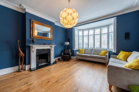 20 Cromwell Avenue, Bromley, BR2 9AQ