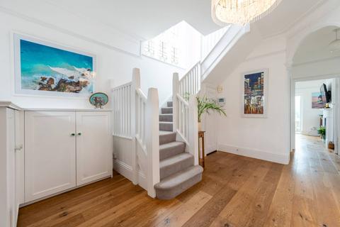20 Cromwell Avenue, Bromley, BR2 9AQ