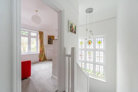 20 Cromwell Avenue, Bromley, BR2 9AQ
