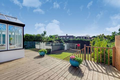 20 Cromwell Avenue, Bromley, BR2 9AQ