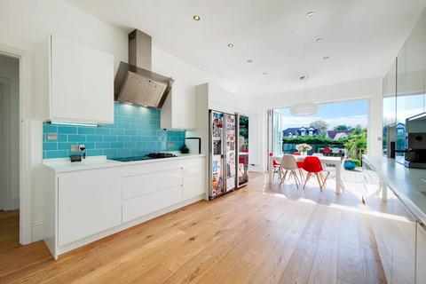20 Cromwell Avenue, Bromley, BR2 9AQ