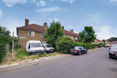 43 Ravenscar Road, Bromley, BR1 5PN