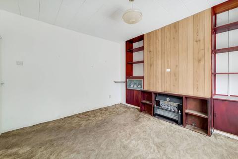 43 Ravenscar Road, Bromley, BR1 5PN