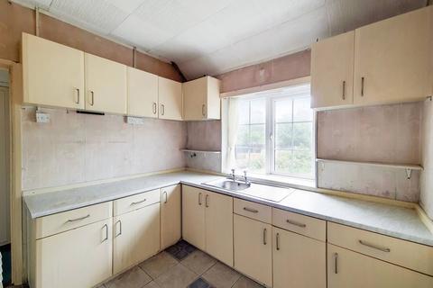 43 Ravenscar Road, Bromley, BR1 5PN