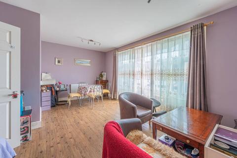 236b High Street, Bromley, BR1 1PQ