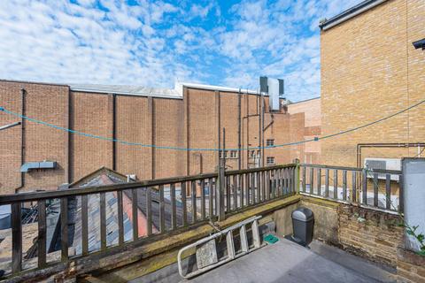236b High Street, Bromley, BR1 1PQ