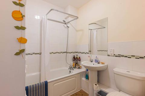 236b High Street, Bromley, BR1 1PQ