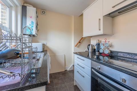 236b High Street, Bromley, BR1 1PQ