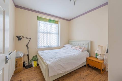 236b High Street, Bromley, BR1 1PQ