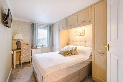 1 bedroom flat for sale - Park Avenue, Bromley, BR1