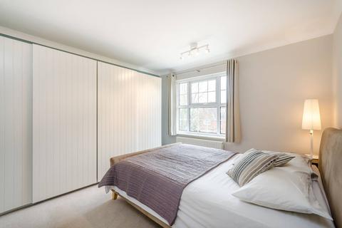 4 bedroom house to rent - Stanley Avenue, Beckenham, BR3