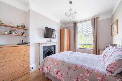 5 bedroom end of terrace house for sale - Camden Street, Camden, London, NW1
