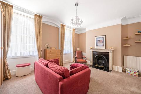 5 bedroom end of terrace house for sale - Camden Street, Camden, London, NW1