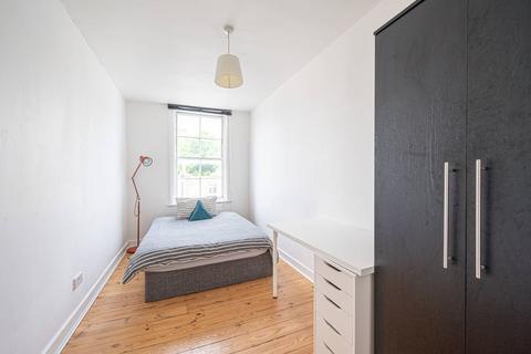 4 bedroom maisonette for sale - Kentish Town Road, Kentish Town, London, NW1