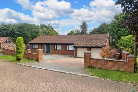 13 Carnoustie, Washington, NE37 1ND