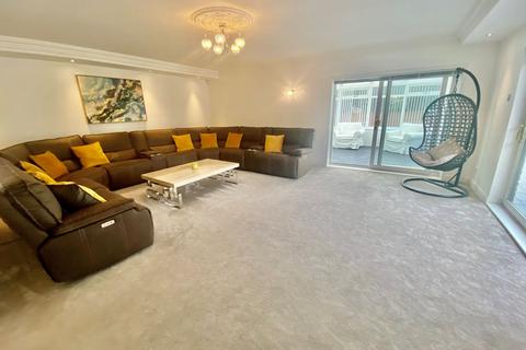 13 Carnoustie, Washington, NE37 1ND
