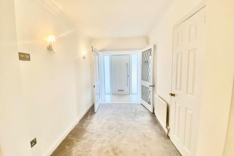 13 Carnoustie, Washington, NE37 1ND