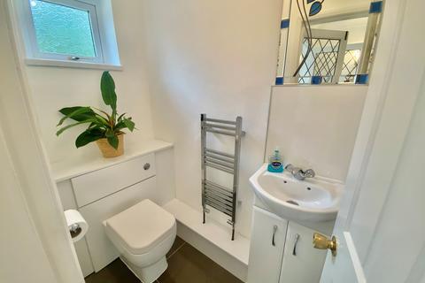 13 Carnoustie, Washington, NE37 1ND