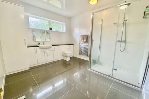 13 Carnoustie, Washington, NE37 1ND
