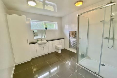 13 Carnoustie, Washington, NE37 1ND