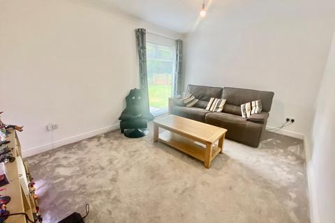 13 Carnoustie, Washington, NE37 1ND