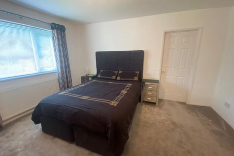 13 Carnoustie, Washington, NE37 1ND